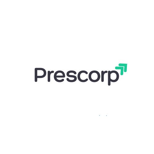 Prescorp Logo